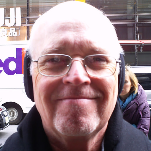 Ronald Martin Photo 22