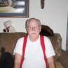 Carl Chapman Photo 21