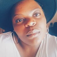 Regina Samuel Photo 17