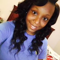 Brandi Moody Photo 17