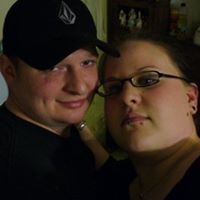 Chris Miller Photo 6