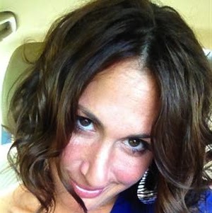 Michelle Duthrie Photo 4