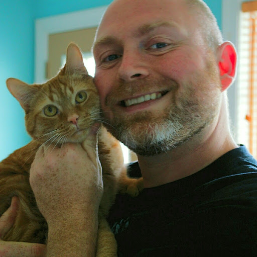 Paul Gunter Photo 45 Paul Gunter Photo 45