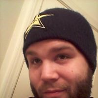 James Cheney Photo 6