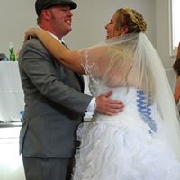 Kathy Chidester Photo 22