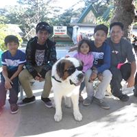 Danny Diaz Photo 26
