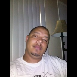 Troy Mccowan Photo 7