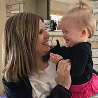 Anna Finley Photo 19