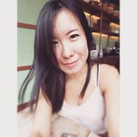 Elizabeth Soh Photo 4