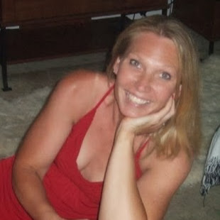 Tammy Myers Photo 15