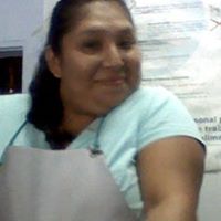 Reyna Hernandez Photo 36