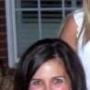 Kristin Hickey Photo 19