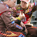 Ricky Gilliland Photo 15
