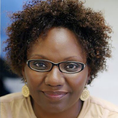 Linda Mitchell Photo 25