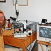 Daniel Jaynes Photo 14