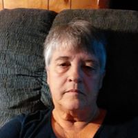 Mary Pinckney Photo 25