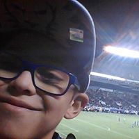 Veronica Quezada Photo 38