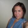 Lori Westmoreland Photo 7
