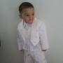 Ray Alvarado Photo 33