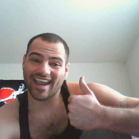 Terrance Rogers Photo 13