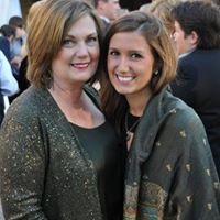 Debra Altman Photo 13