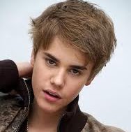 Amy Mckeown Photo 12