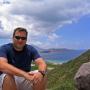 Gregg Stepp Photo 5