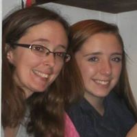 Teresa Hutchens Photo 5