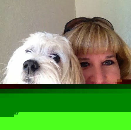 Diana Weston Photo 4