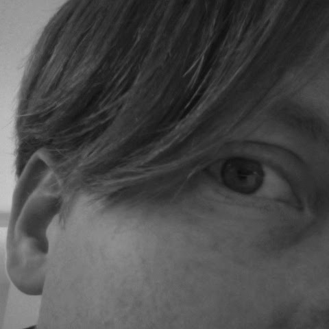 Chris Collins Photo 58