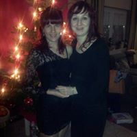 Christina Nowak Photo 19