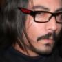 Eric Arellano Photo 10