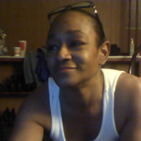 Cynthia Herron Photo 7
