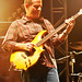 John Crook Photo 50