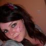 Charlotte Robinson Photo 2