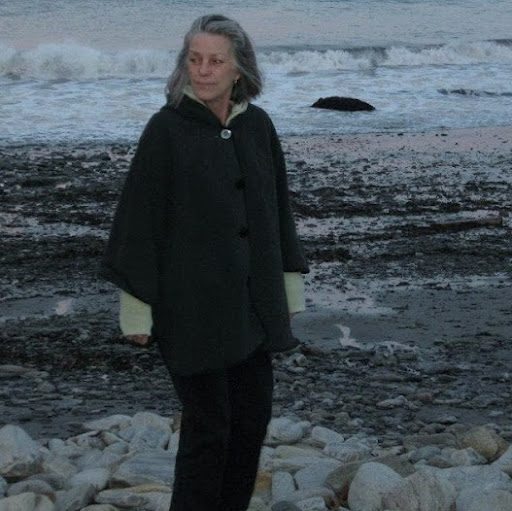 Sherry Klein Photo 4
