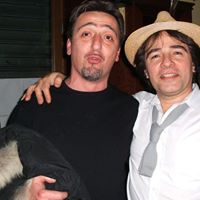 James Cloud Photo 20