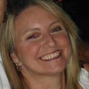 Terri Gruber Photo 6