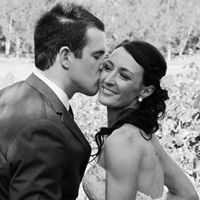 Christy Devlin Photo 5