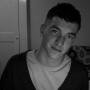 Craig Reid Photo 52