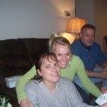 Theresa Russo Photo 25