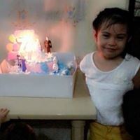 Angel Mosqueda Photo 9