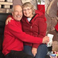 Nels Jensen Photo 14