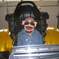 Jill Knight Photo 28