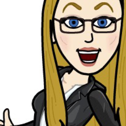 Stacy Fowler Photo 8