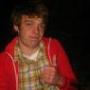 Darryl Bishop Photo 18