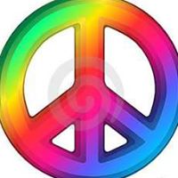 Lillie Moore Photo 27