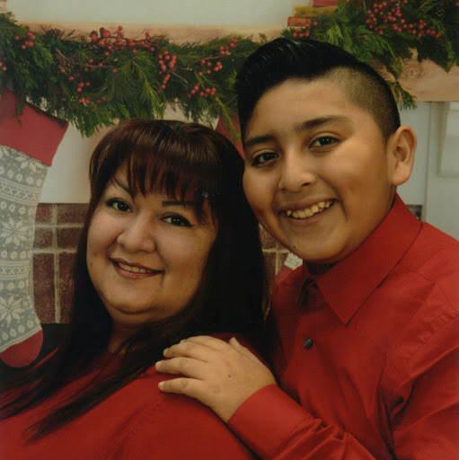 Nancy Baron Photo 13