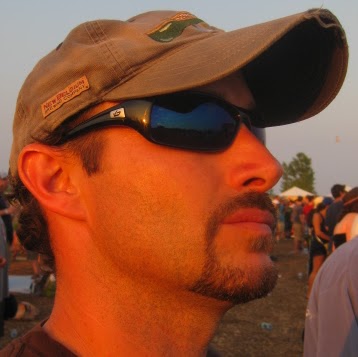Gregory Reese Photo 41