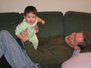 David Burkett Photo 30